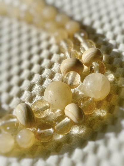 M139 - Positive Perspectives