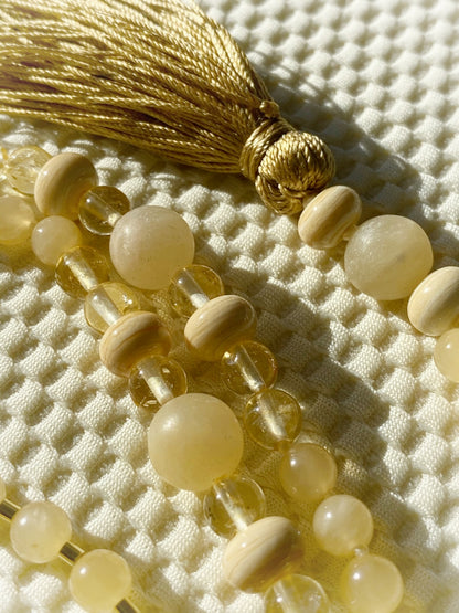 M139 - Positive Perspectives