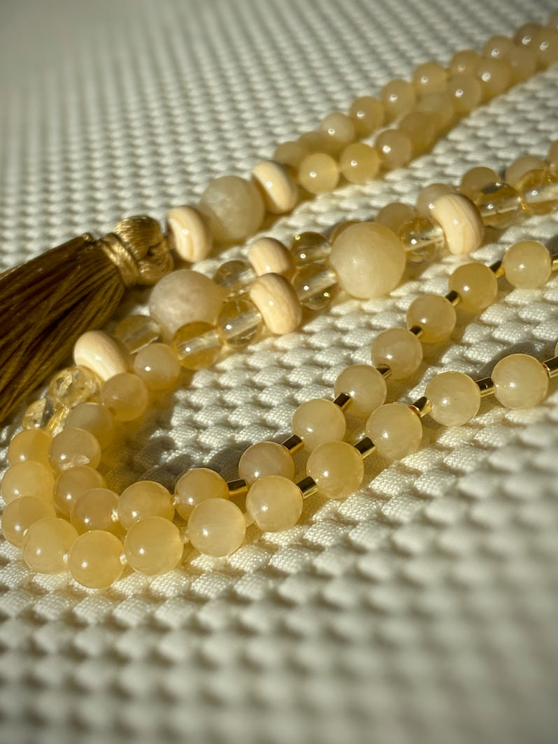 M139 - Positive Perspectives