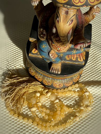 M139 - Positive Perspectives