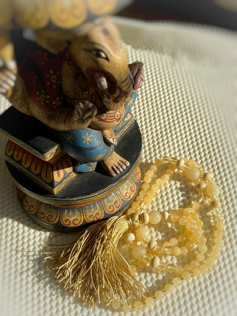 M139 - Positive Perspectives