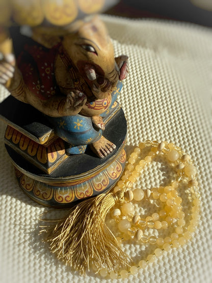 M139 - Positive Perspectives