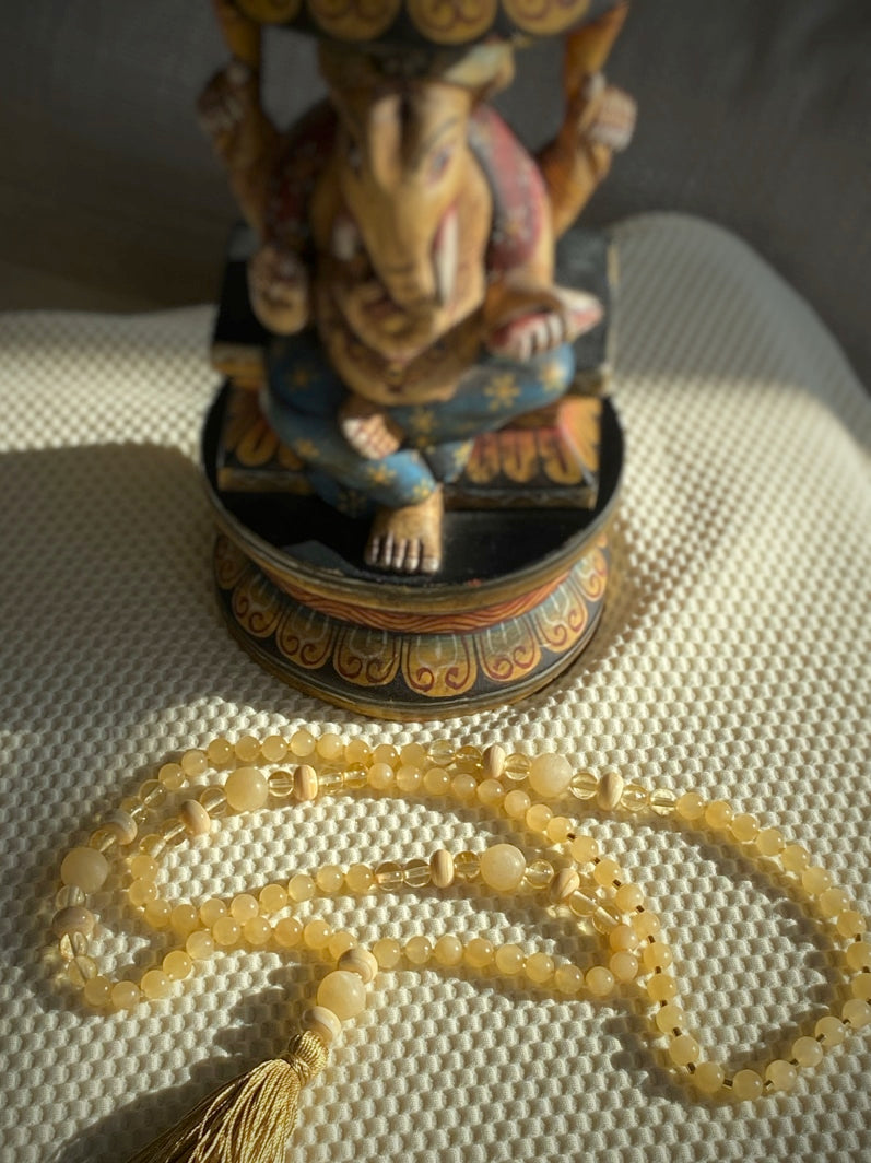 M139 - Positive Perspectives