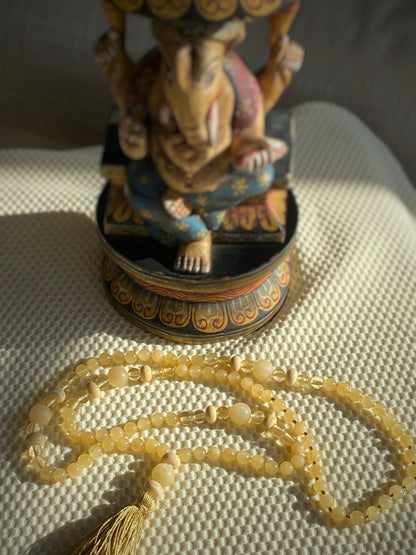 M139 - Positive Perspectives