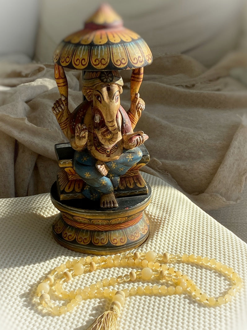 M139 - Positive Perspectives