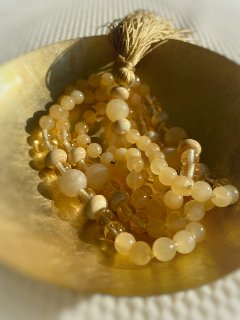 M139 - Positive Perspectives