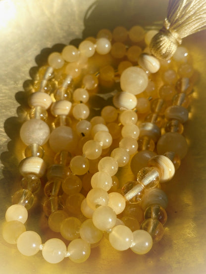 M139 - Positive Perspectives