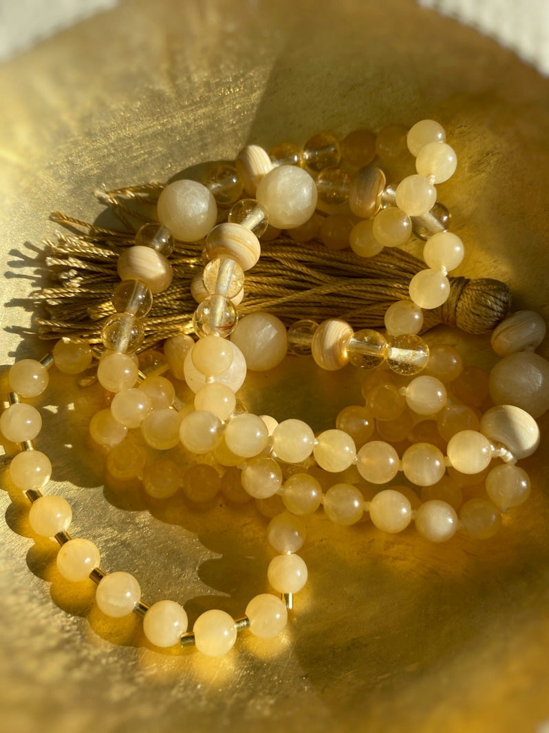 M139 - Positive Perspectives