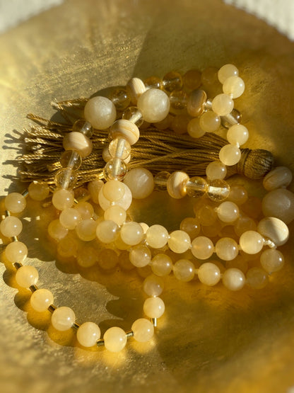 M139 - Positive Perspectives