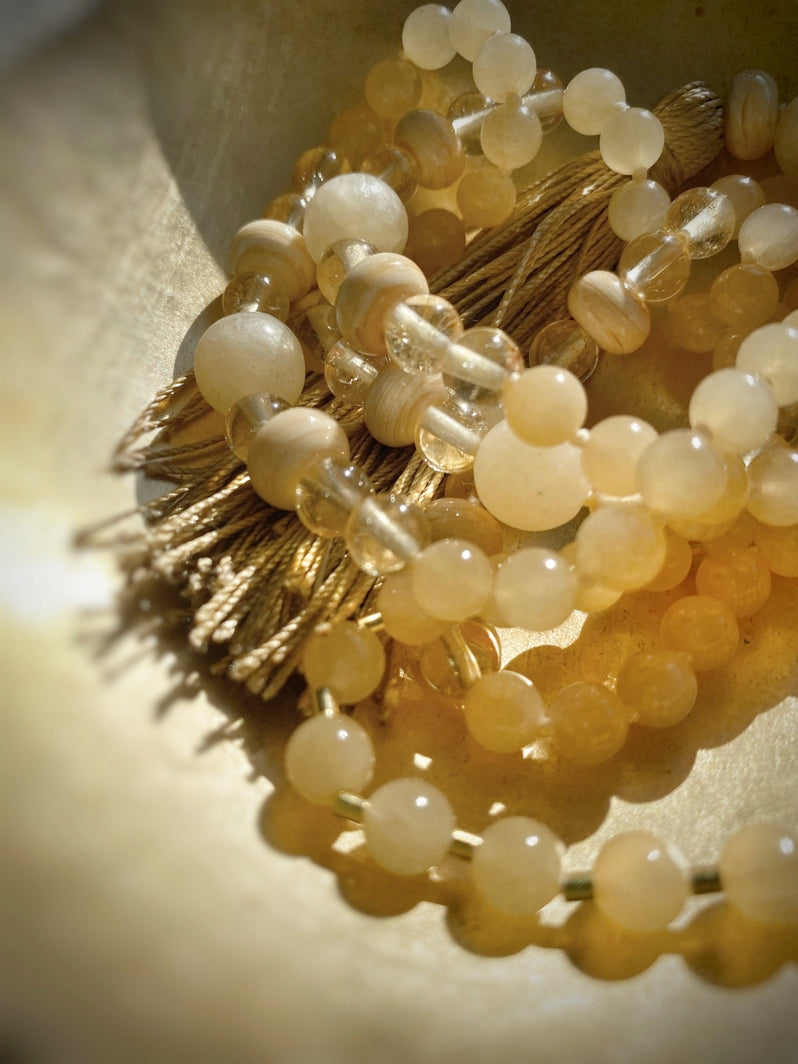 M139 - Positive Perspectives