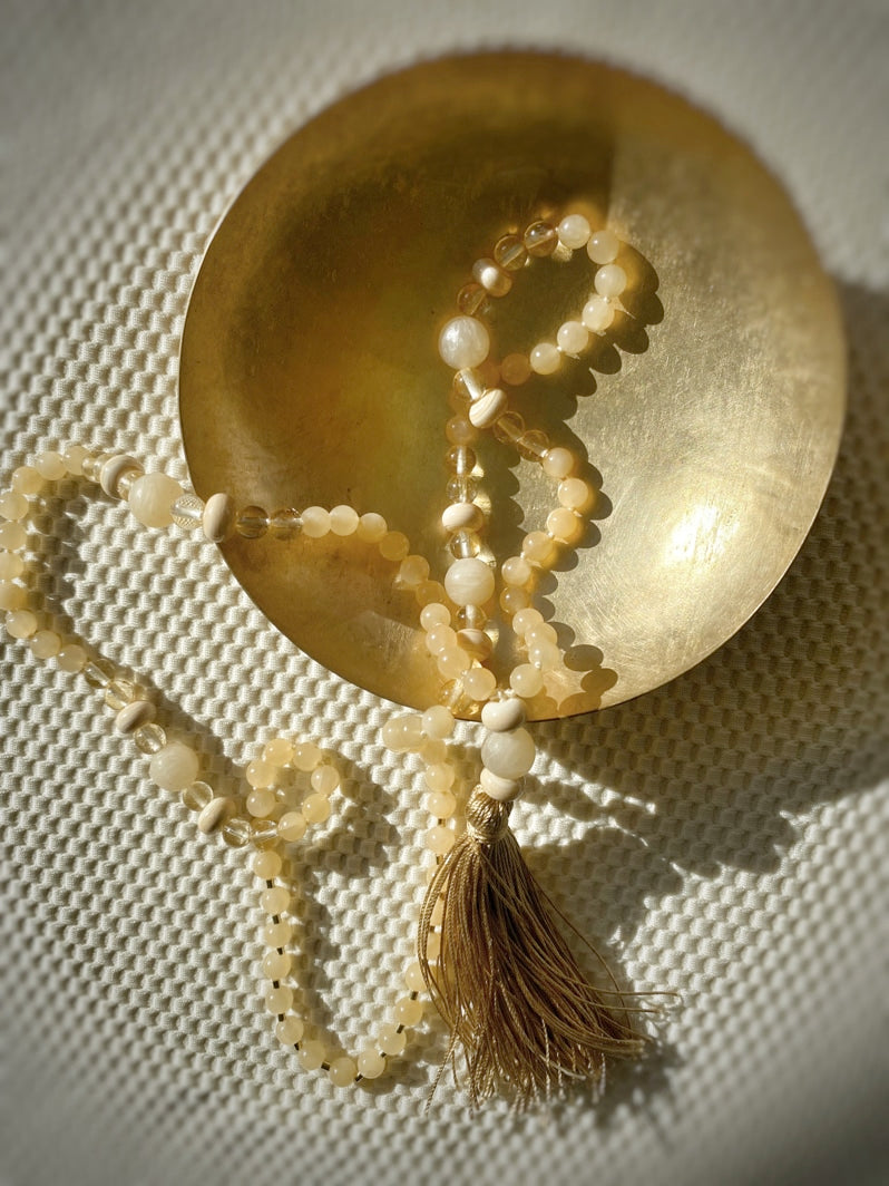 M139 - Positive Perspectives