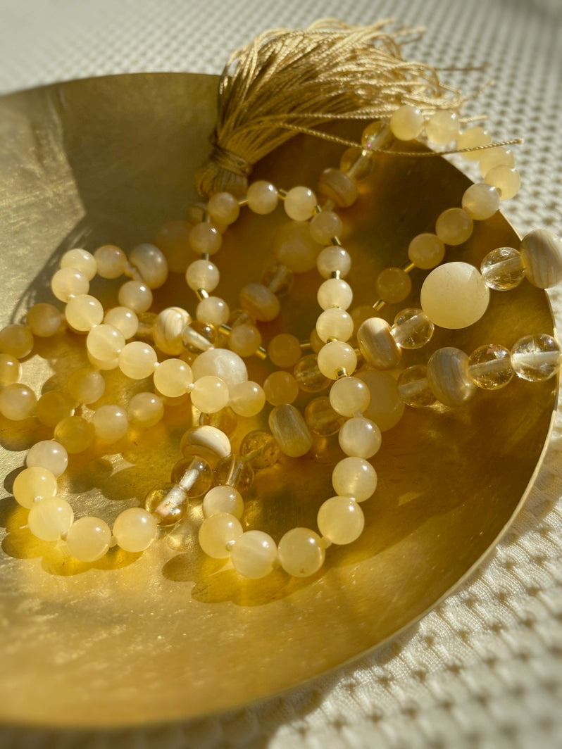 M139 - Positive Perspectives