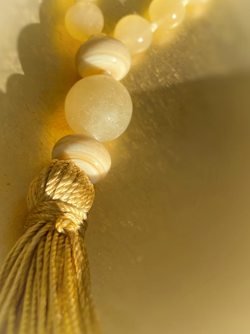 M139 - Positive Perspectives