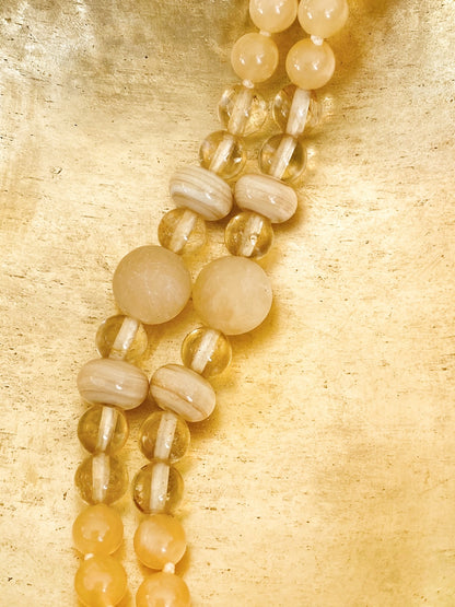 M139 - Positive Perspectives