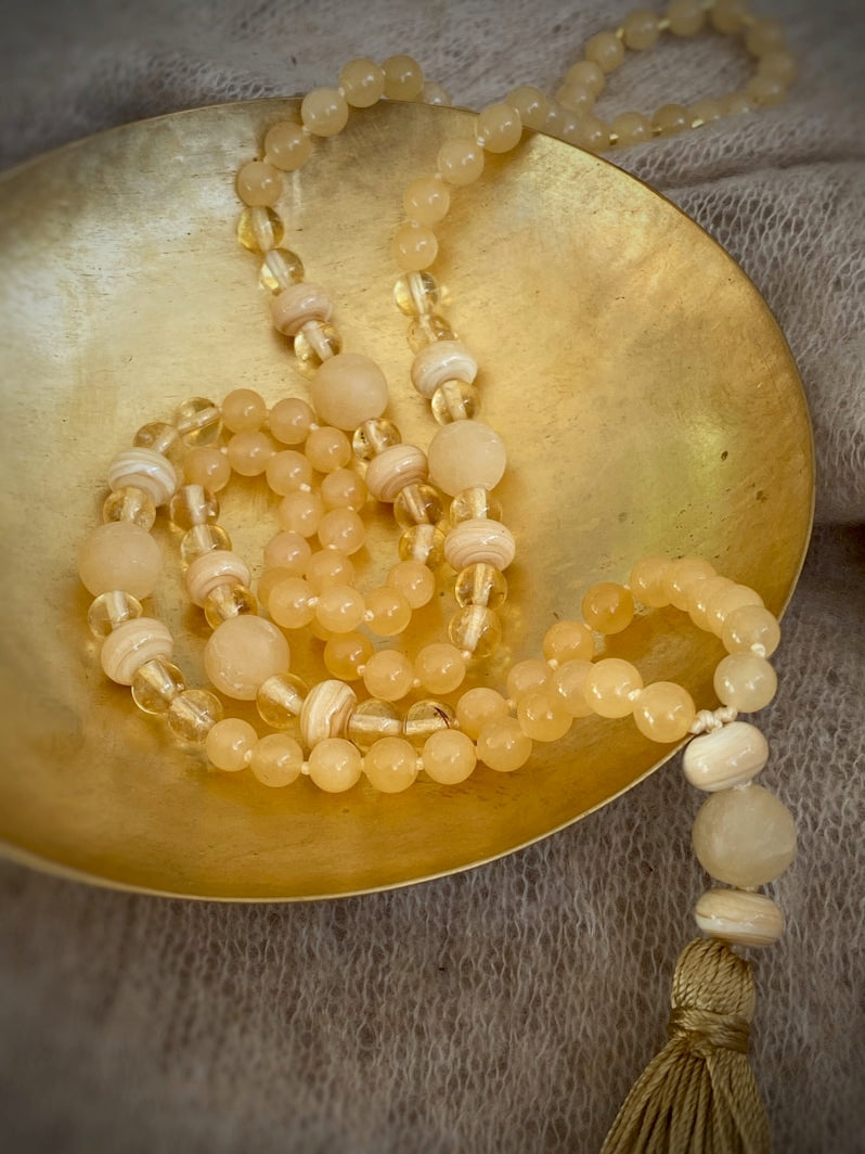 M139 - Positive Perspectives