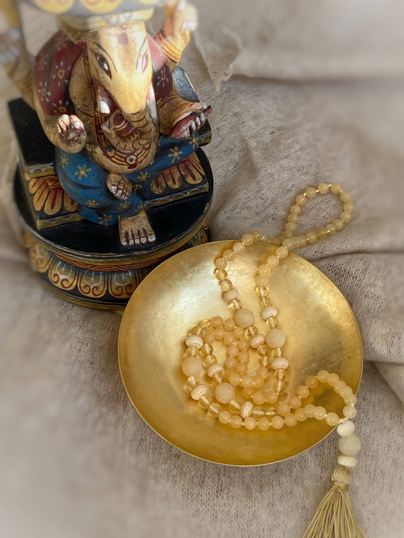 M139 - Positive Perspectives