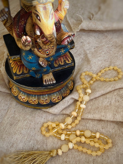 M139 - Positive Perspectives