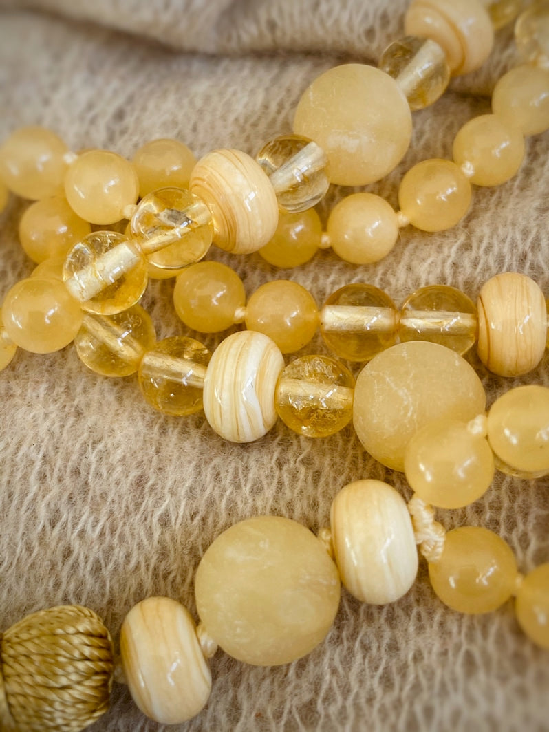 M139 - Positive Perspectives