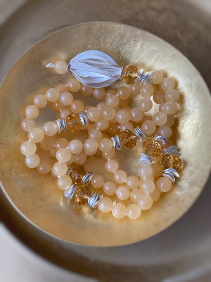 M141 - Deep Relaxation