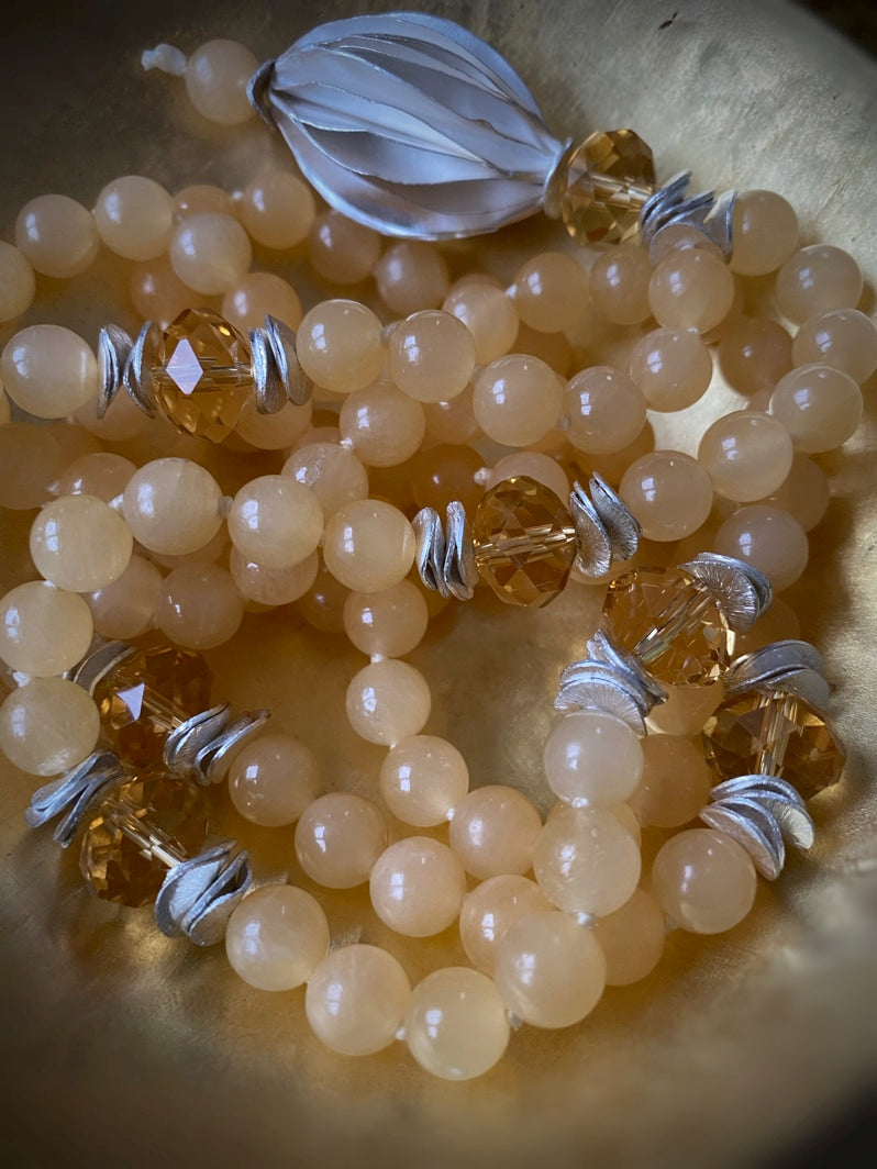 M141 - Deep Relaxation