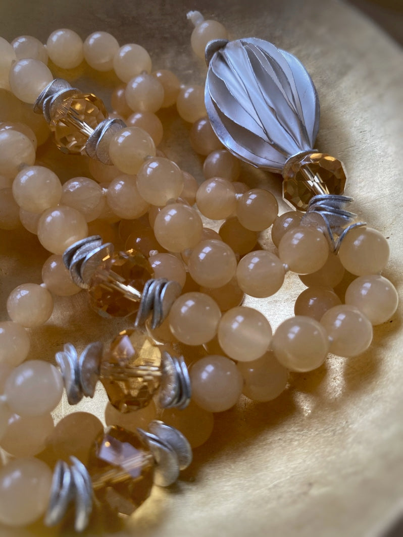 M141 - Deep Relaxation