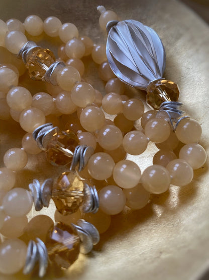 M141 - Deep Relaxation