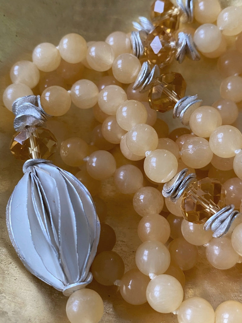 M141 - Deep Relaxation