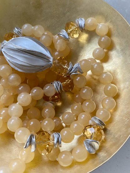 M141 - Deep Relaxation