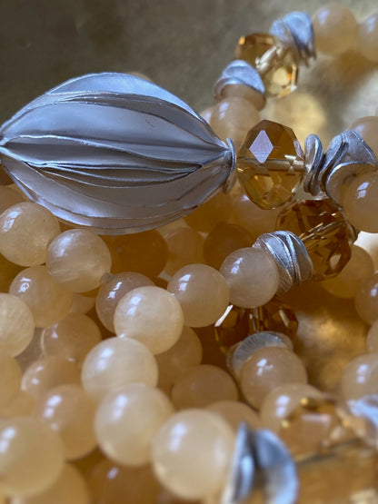 M141 - Deep Relaxation