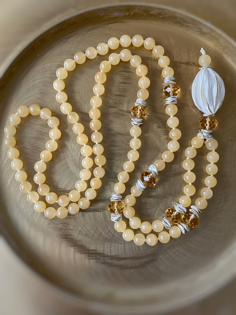 M141 - Deep Relaxation