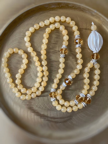 M141 - Deep Relaxation