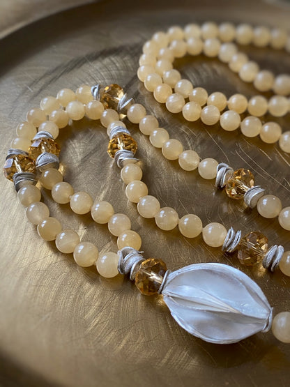 M141 - Deep Relaxation