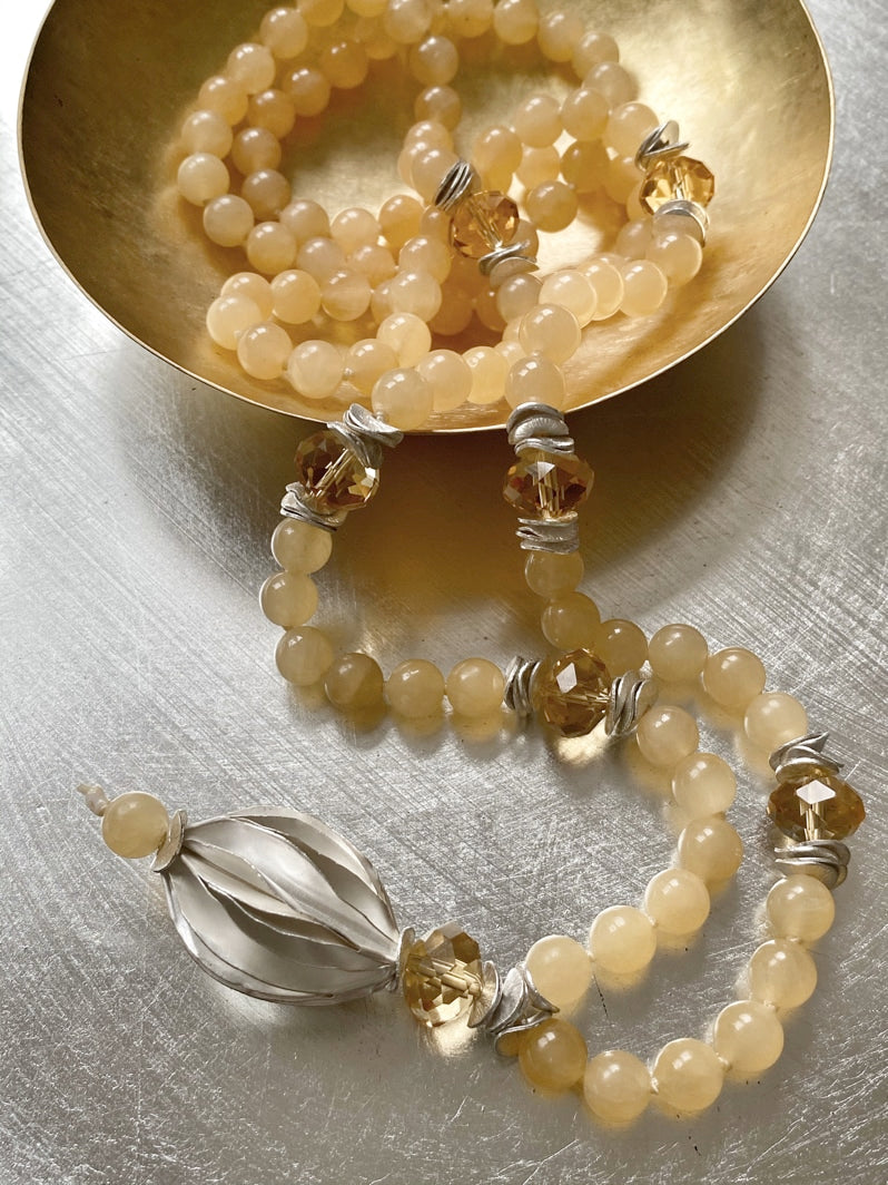 M141 - Deep Relaxation