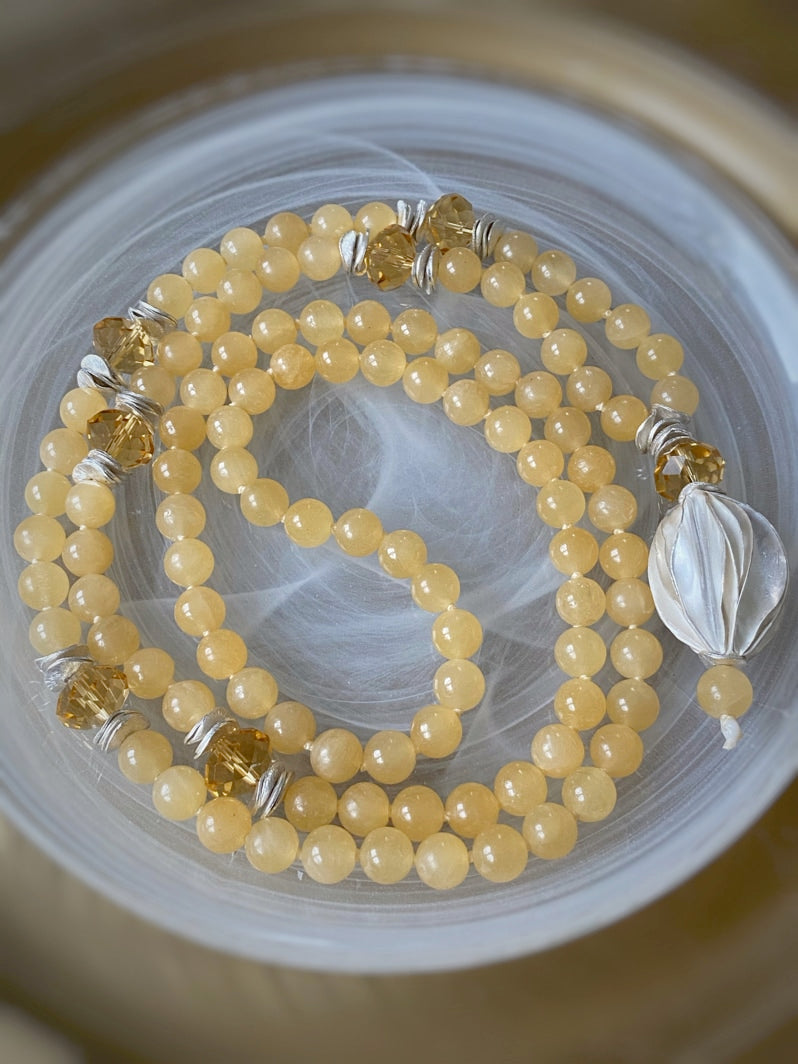 M141 - Deep Relaxation