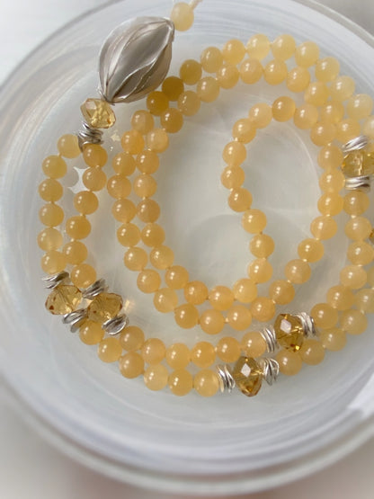 M141 - Deep Relaxation