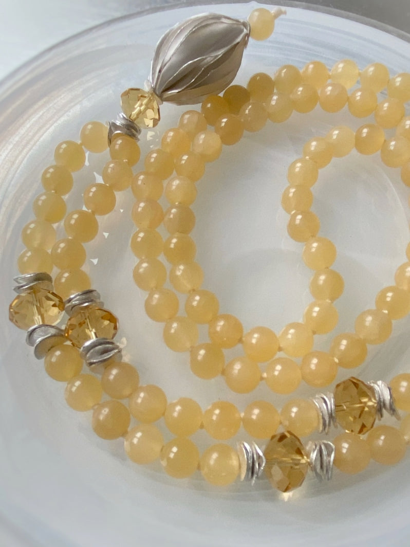 M141 - Deep Relaxation