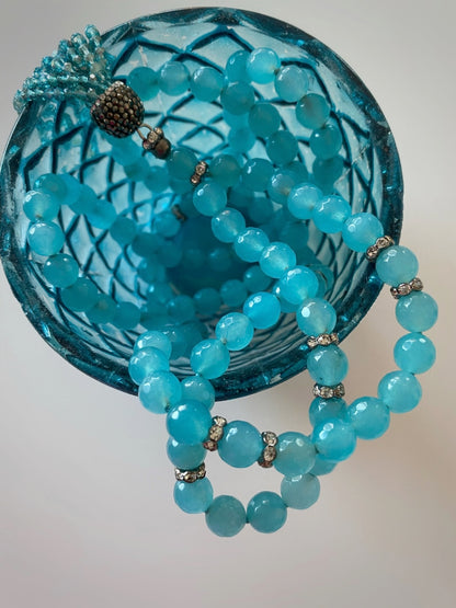 M142 - Boho Love Affair
