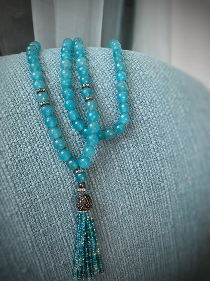 M142 - Boho Love Affair