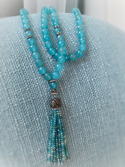 M142 - Boho Love Affair