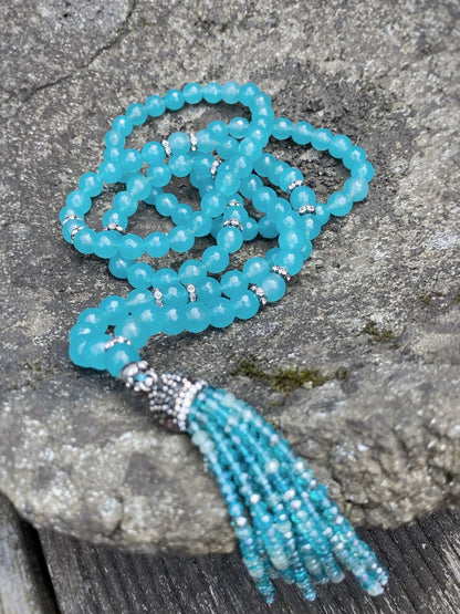 M142 - Boho Love Affair