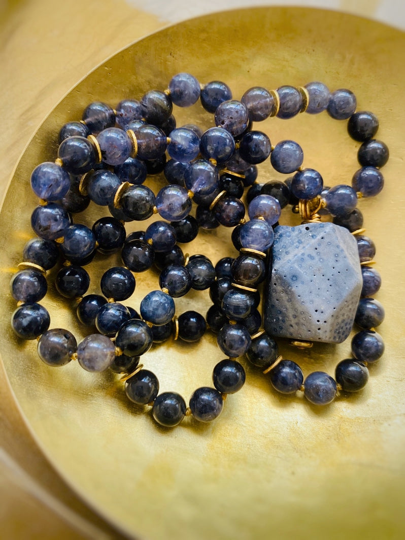 M148 -Balanced Temper