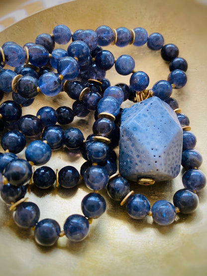 M148 -Balanced Temper