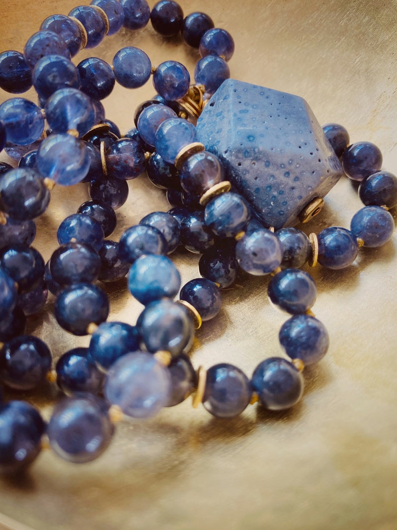 M148 -Balanced Temper