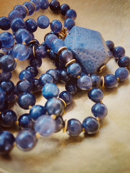 M148 -Balanced Temper