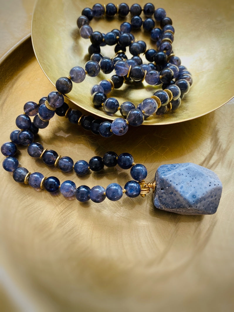 M148 -Balanced Temper