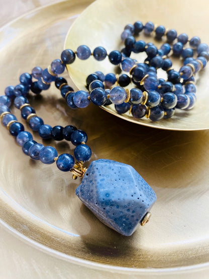 M148 -Balanced Temper