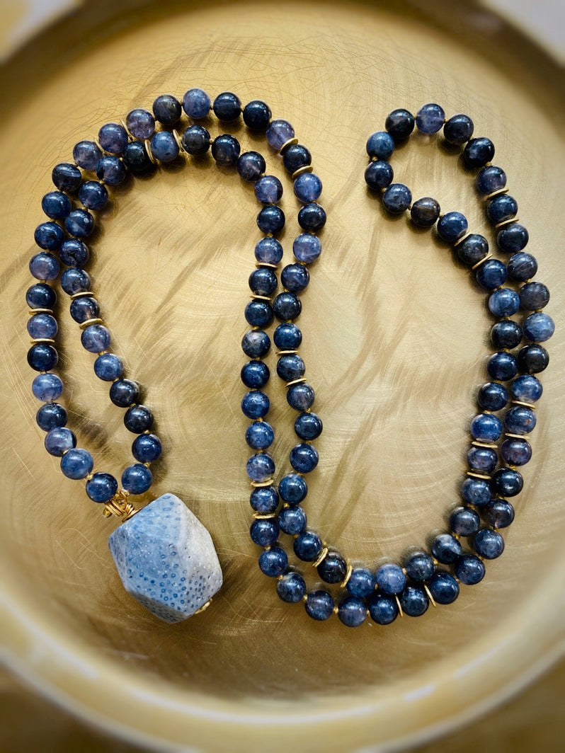 M148 -Balanced Temper