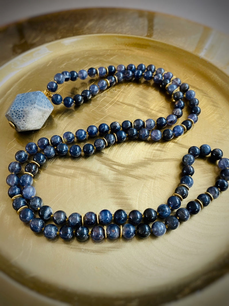 M148 -Balanced Temper