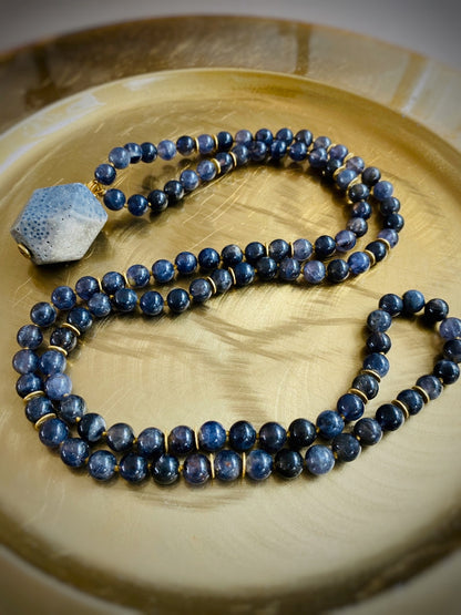 M148 -Balanced Temper