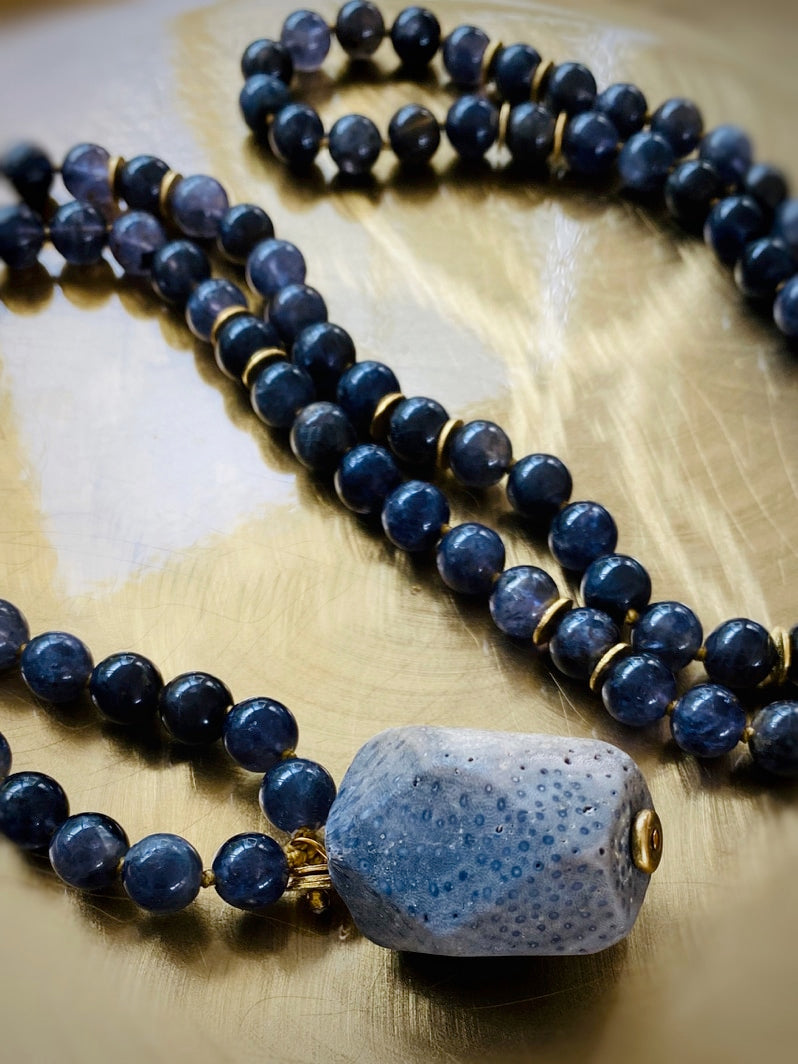 M148 -Balanced Temper